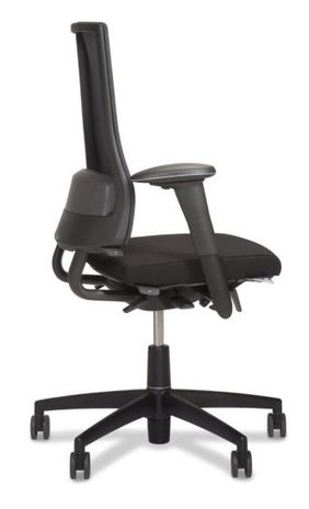 Swivel Chair Axia 2.5